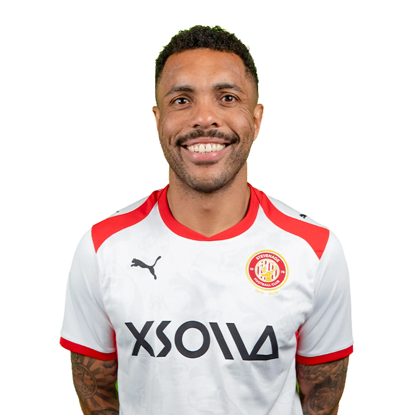 Josh Magennis